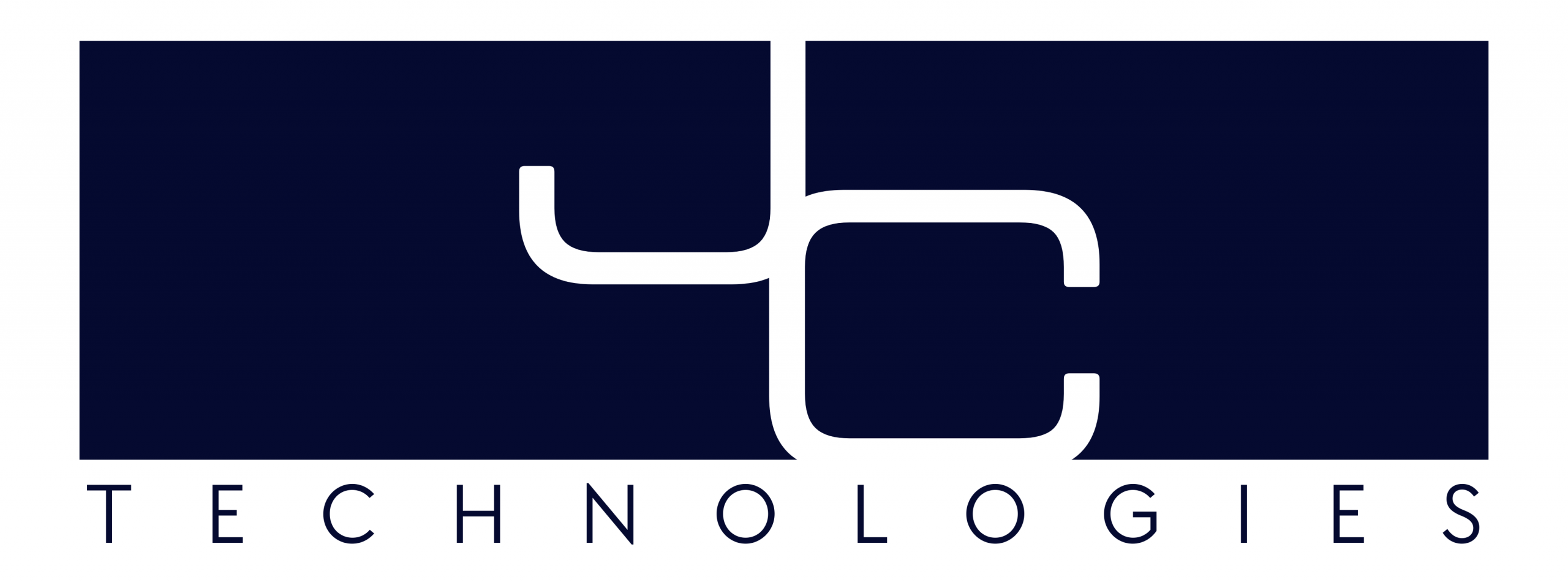 JC Technologies